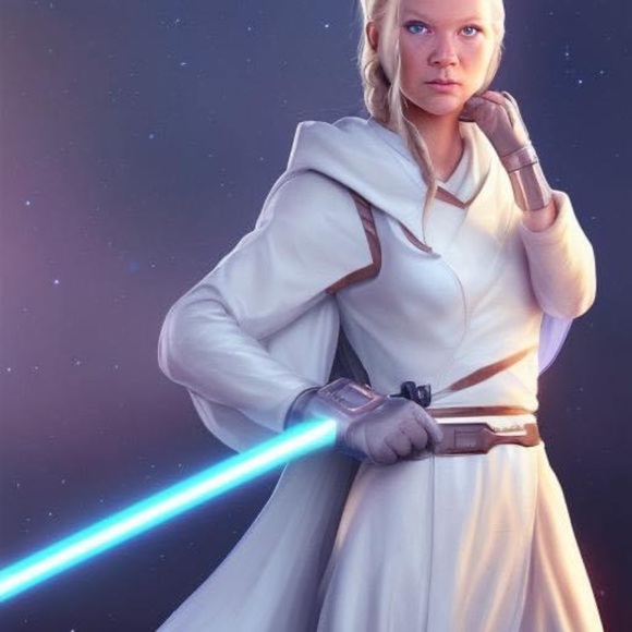 Like This Listing To Know When I Go Live Silent Share Show - Picture 3 of 13